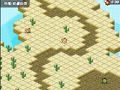 《三妖精的蹦蹦跳跳讨伐大作战 Three Fairies Hoppin Flappin Great Journey》V3.1.1|容量102MB|官方简体中文|支持键盘.鼠标