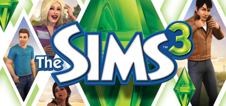 《模拟人生3终极版/The Sims 3》Update 1.67.2|含全DLCs|容量55GB|官方繁体中文|支持键鼠.手柄|