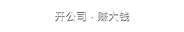 《电脑装机模拟器/PC Building Simulator》v1.15.3豪华版|整合全DLC|容量36.6GB|官方简体中文|支持键盘.鼠标.手柄|赠官方原声15首BGM|赠30级.满金币初始存档
