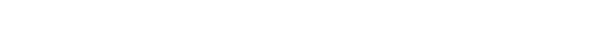 《4th Generation Warfare》V1.09-官中简体|容量4GB