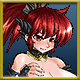 《爆衣战士5/爆装战士5:黑暗武斗会 Strip Fighter 5: Chimpocon Edition》|官中|容量500MB