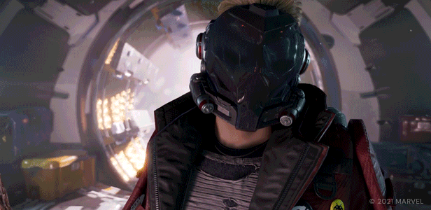 《漫威银河守卫者 Marvels Guardians of the Galaxy/漫威银河护卫队/Marvel's Guardians of the Galaxy》Build.8734975|容量76GB|官方简体中文|支持键盘.鼠标.手柄|赠多项修改器|赠7月3日单独未加密补丁-修复开始游戏奔溃