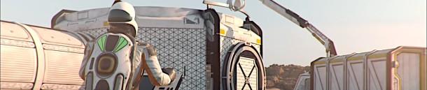 《占领火星/Occupy Mars The Game》V0.185.2|-官中|支持键鼠.手柄|容量10GB