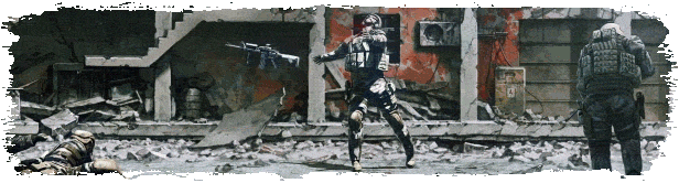 《这是我的战争完全版/This War of Mine: Complete Edition》v20241211-集成妄想欢庆DLC|-官中简体|支持键鼠.手柄|赠多项修改器|赠原声音乐|赠壁纸|容量2.61GB