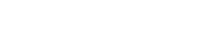 《冥想空间空间/Glitchhikers: The Spaces Between》V1.0.9官中简体|容量805MB