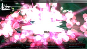 《东方的迷宫-幻想乡和通天的大树 LABYRINTH OF TOUHOU – GENSOUKYO AND THE HEAVEN-PIERCING TREE》BUILD 9715171|容量1.18GB|官方简体中文|支持键盘.鼠标.手柄