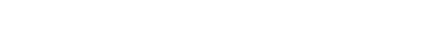《奇迹时代4高级版/Age of Wonders 4 Premium Edition》V1.009.004.101162-P2P官中简体|赠多项修改器|容量16.5GB|支持键鼠.手柄
