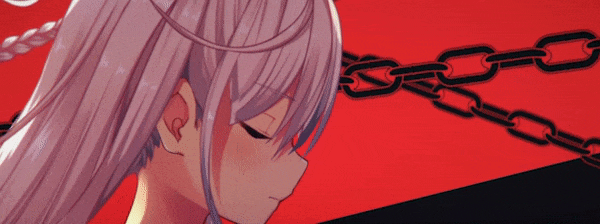 《拔作岛/NUKITASHI》V2.0.1官中简体|容量5.4GB