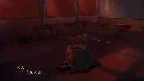 《月之镜/Lunar Mirror》v0.72HF3|容量5.15GB|官方简体中文|支持键盘.鼠标.手柄