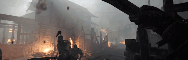 《战锤：末世鼠疫2/Warhammer: Vermintide 2》v20220525|容量97.6GB|支持键盘.鼠标.手柄