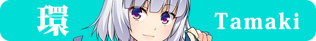 《女装创世记 TRAP GENESIS》V911|官中|容量1.36GB