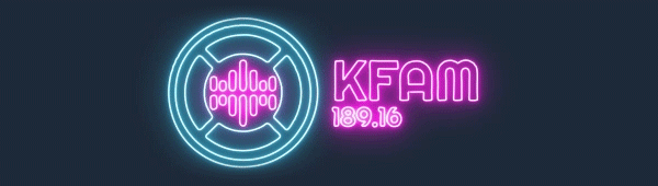 《致命频率 Killer Frequency》v10987519官中简体|容量2.8GB