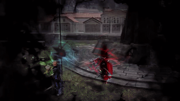 《伊苏9/Ys IX: Monstrum Nox》v1.06豪华版|整合全DLC|容量9.14GB|内置LMAO简中汉化|支持键盘.鼠标.手柄|赠多项修改器|赠原声音乐|赠动画集