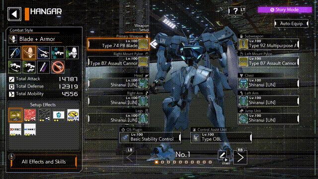 《Project MIKHAIL: A Muv-Luv War Story》v1.0000.5178|官方英/日文|容量9.5GB