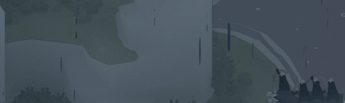 《绝境北方/严峻北境/Bad North: Jotunn Edition》BUILD 10531946|容量296MB|官方简体中文|支持键盘.鼠标