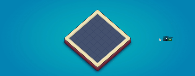 《货币制造工厂 Coin Factory》BUILD 16502660-官中简体|容量37.82 MB