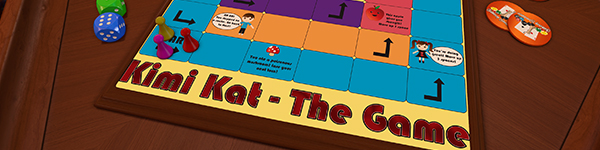 《桌游模拟器 Tabletop Simulator》v13.2.2官方英文|整合Tortuga 1667