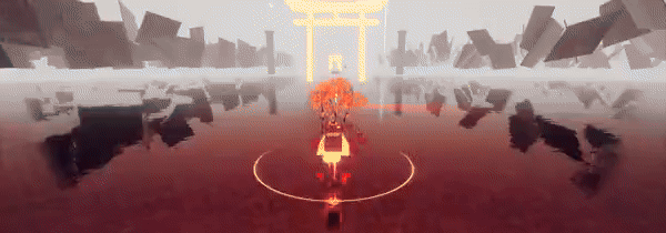 《鸟居 Torii》V2.0官中简体|容量2GB
