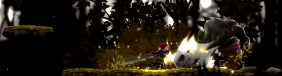 《第 3000 次决斗/3000th Duel》V1.1.2整合The Wise Ones官中简体|容量790MB