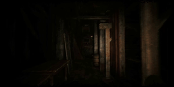 《黑暗侵袭/THE DESCENT》v1.0.10官中简体|容量9GB