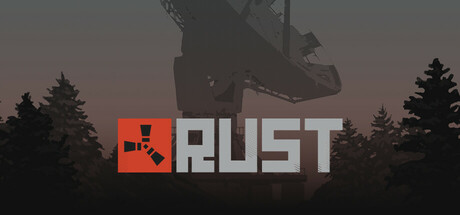 《腐蚀/Rust/支持网络联机》十周年V2570 POLISH AND PROGRESS|-官中简体|支持键鼠|容量21GB