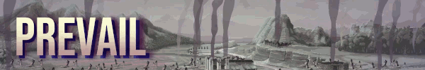 《微观文明（Microcivilization）》BUILD 16133859|官方英文|容量520MB