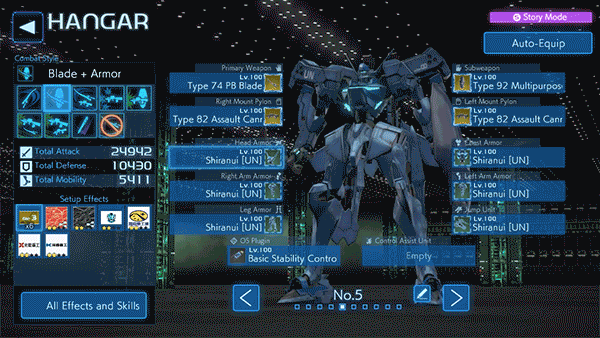 《PROJECT MIKHAIL A MUV LUV WAR STORY》BUILD 20230330|官方日/英|容量9GB