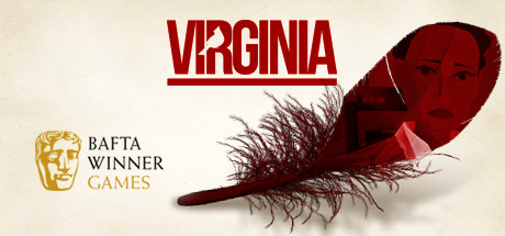 《弗吉尼亚/Virginia》v1.02|容量4.05GB|官方简体中文|支持键盘.鼠标.手柄