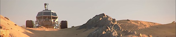 《占领火星/Occupy Mars The Game》V0.185.2|-官中|支持键鼠.手柄|容量10GB