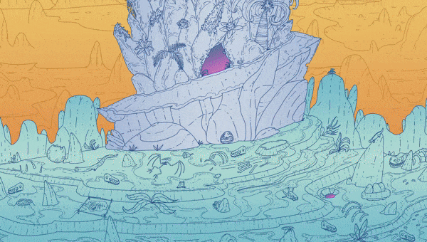 《塔楼满是猫/A Tower Full of Cats》V20240814官中简体|容量735MB