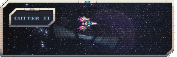 《哈勃罗夏 2（Habroxia 2）》CHRONOS|官中|容量18MB