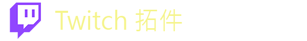 《桥梁建造师2/Poly Bridge 2》v1.63|容量440MB|官方简体中文|支持键盘.鼠标