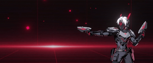 《特修斯协议 Theseus Protocol》V1.0.10823-P2P正式版|容量1.21GB|官方简体中文|支持键盘.鼠标
