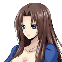 《狂父/Mad Father》v3.08|容量145MB|官方原版无中文+2.01汉化版