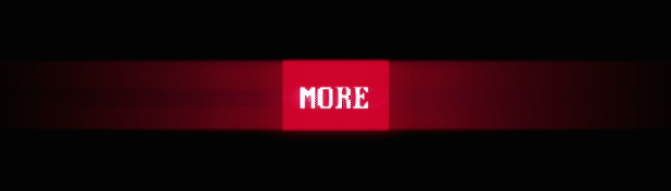 《燥热:精神控制删除/SUPERHOT: MIND CONTROL DELETE》BUILD 12661709|官中|支持键鼠.手柄|容量2.57GB