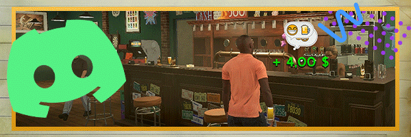 《精酿酒吧模拟器/Brewpub Simulator》v20231109 官方英文 容量3.5GB