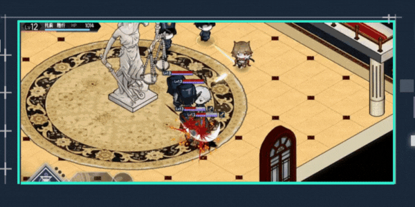 《时灵：星辰愚者/Souls of Chronos/SOULS OF CHRONOS PRAY OF THE STARS》v1.5.240.2|整合DLC：星之子的祈愿|容量3.61GB|官方简体中文|支持键盘.鼠标.手柄