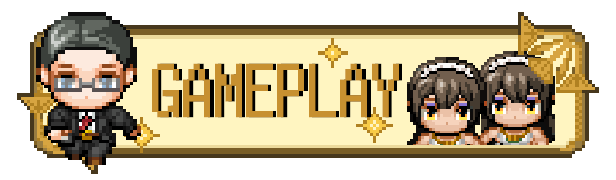 《少女莎草纸/Lady and the Papyrus》V1.1.1.015官中简体|容量350MB