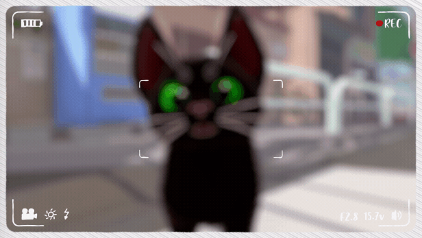 《小猫咪大城市 Little Kitty Big City》V1.24.12.10-P2P-官中简体|容量1.24GB