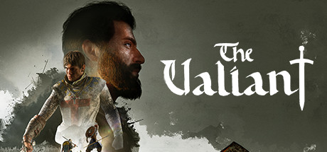 《勇者/The Valiant》V1.09.49128-P2P|容量21.4GB|官方简体中文|支持键盘.鼠标.手柄
