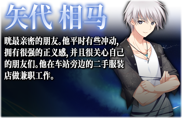 《螺旋溯行的绝望乡/Spiral Dystopia》Build.11320979|容量3.49GB|官方简体中文|支持键盘.鼠标