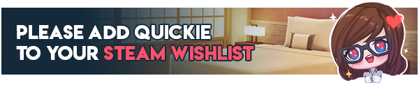 《爱情酒店物语 Quickie A Love Hotel Story》V0.34官中简体|容量1GB