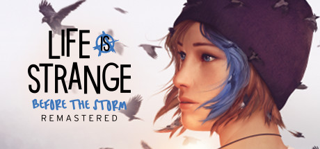 《奇异人生:风暴前夕重制版/Life is Strange: Before the Storm Remastered》Build.11258280|容量26.7GB|官方简体中文|支持键盘.鼠标.手柄