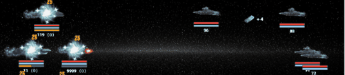 《星际工业国/Space Industrial Empire》V0.6.8.0|官中|容量288MB