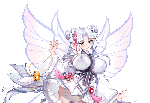 《花妖物语2/花妖物語2/Flower girl 2》v1.0.9整合全DLC官中简体|容量1GB