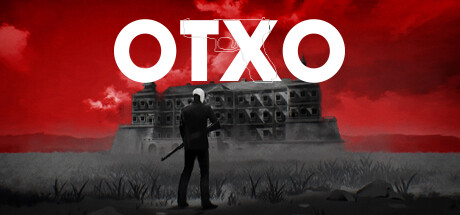 《孤狼 OTXO》V1.107|官中|支持键鼠.手柄|容量206MB