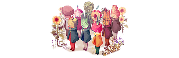 《花园小径 The Garden Path》V1.1.0.3-官中简体|容量1.15GB