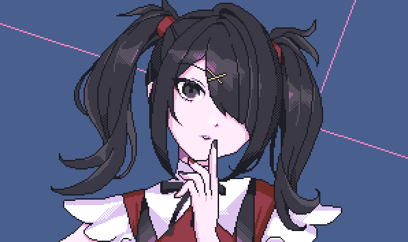 《主播女孩重度依赖/NEEDY GIRL OVERDOSE/NEEDY STREAMER OVERLOAD》BUILD 16146878|-官中|支持键鼠|容量1.5GB