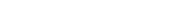 《拉娜之星（Planet of Lana）》V1.1.0.0-P2P|官中|容量6GB