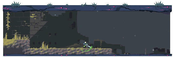 《雨中冒险: 回归Risk of Rain Returns》V1.0.5-P2P|官中|容量413MB